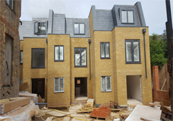 276 Knights Hill  West Norwood